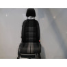 SIEGE AVANT DROIT VOLKSWAGEN GOLF VI 2008-