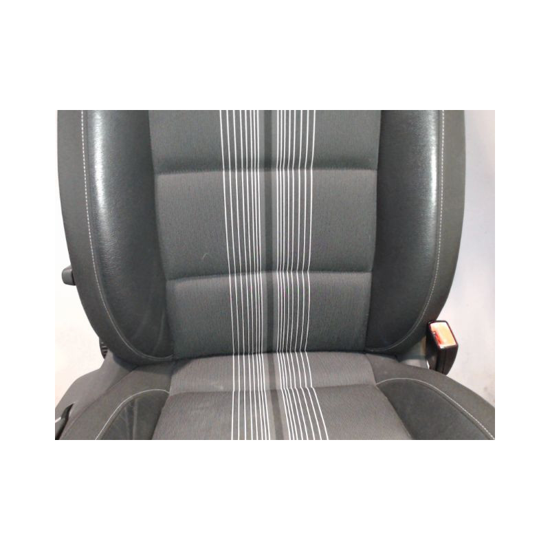 SIEGE AVANT DROIT VOLKSWAGEN GOLF VI 2008-
