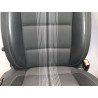 SIEGE AVANT DROIT VOLKSWAGEN GOLF VI 2008-