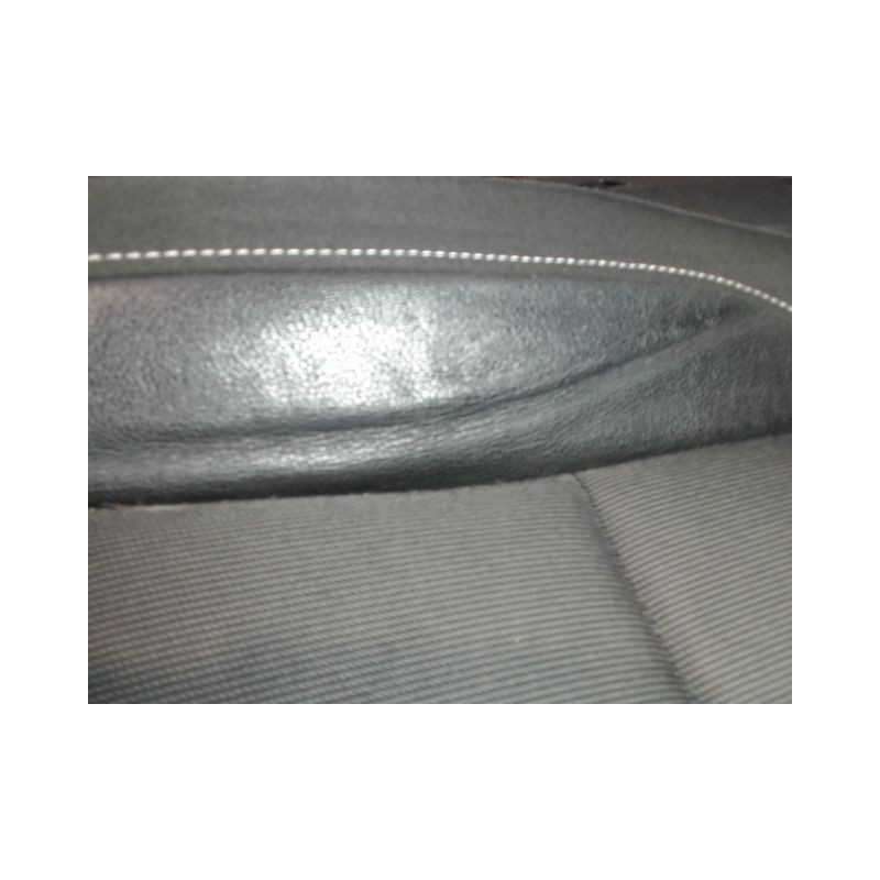 SIEGE AVANT DROIT VOLKSWAGEN GOLF VI 2008-
