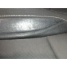 SIEGE AVANT DROIT VOLKSWAGEN GOLF VI 2008-