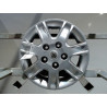 JANTE ALUMINIUM RENAULT MASTER