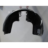 PARE-BOUE AVANT DROIT FORD FIESTA 2005-