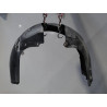 PARE-BOUE AVANT DROIT FORD FIESTA 2005-