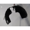 PARE-BOUE AVANT GAUCHE FORD FIESTA 2005-