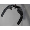 PARE-BOUE AVANT GAUCHE FORD FIESTA 2005-