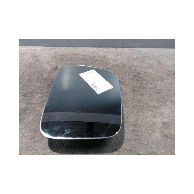 GLACE RETROVISEUR EXT D VOLKSWAGEN CADDY