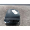 GLACE RETROVISEUR EXT D VOLKSWAGEN CADDY