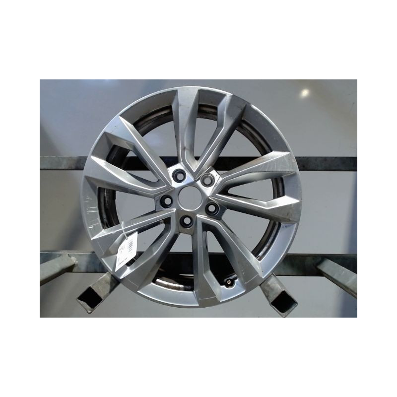 JANTE ALUMINIUM SKODA KAROQ