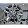 JANTE ALUMINIUM SKODA KAROQ