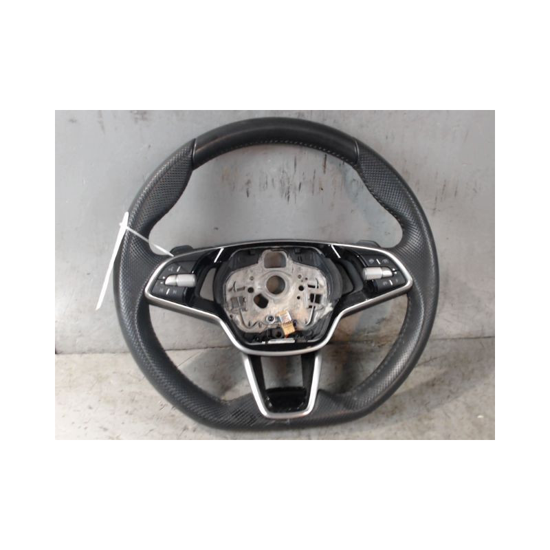 VOLANT DE DIRECTION SKODA KAROQ