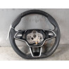 VOLANT DE DIRECTION SKODA KAROQ