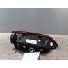 FEU ARRIERE INTERIEUR DROIT SKODA KAROQ