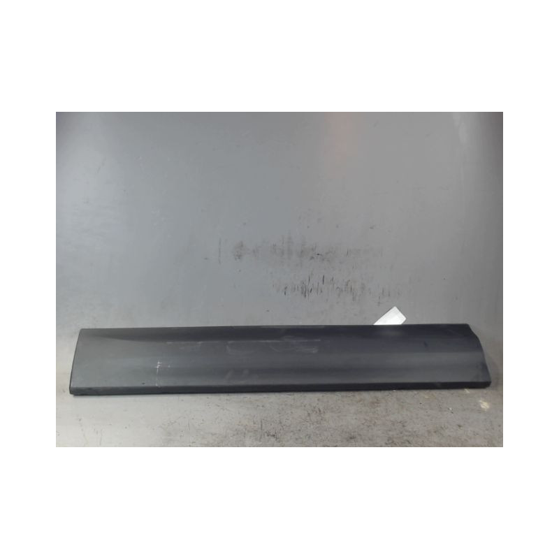 PROTECTION PORTE AVANT GAUCHE SKODA KAROQ