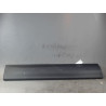 PROTECTION PORTE AVANT GAUCHE SKODA KAROQ