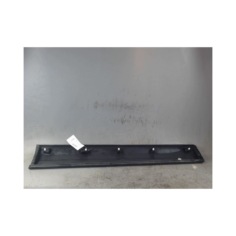 PROTECTION PORTE AVANT GAUCHE SKODA KAROQ