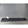 PROTECTION PORTE AVANT GAUCHE SKODA KAROQ