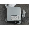 CALCULATEUR DIRECTION ASSISTEE TOYOTA YARIS II 2010-
