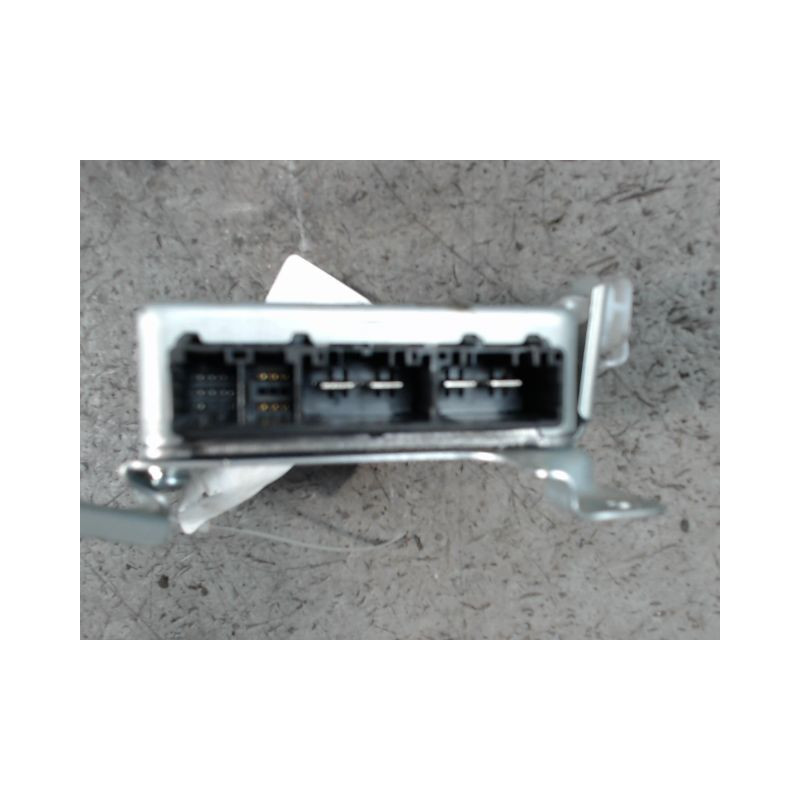 CALCULATEUR DIRECTION ASSISTEE TOYOTA YARIS II 2010-