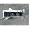 CALCULATEUR DIRECTION ASSISTEE TOYOTA YARIS II 2010-