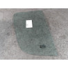 GLACE FIXE PORTE ARD DACIA SANDERO 2008-
