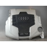 CACHE MOTEUR AUDI A5 SPORTBACK 09- 3.0 TDI quattro