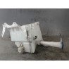 RESERVOIR LAVE-GLACE AVANT TOYOTA AURIS 2010-