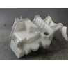 RESERVOIR LAVE-GLACE AVANT TOYOTA AURIS 2010-