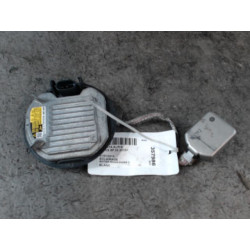 BOITIER XENON PHARE D