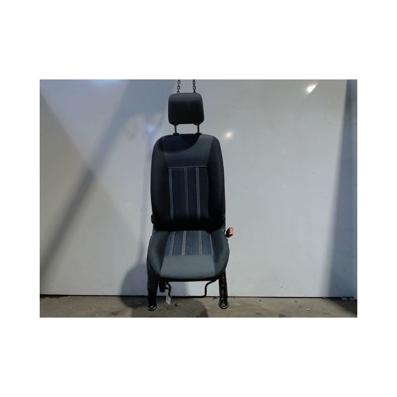 SIEGE AVANT DROIT FORD FIESTA 2005-
