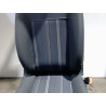 SIEGE AVANT DROIT FORD FIESTA 2005-