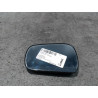 GLACE RETROVISEUR EXT D FORD FIESTA 2005-