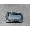 GLACE RETROVISEUR EXT D FORD FIESTA 2005-
