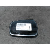 GLACE RETROVISEUR EXT G FORD FIESTA 2005-