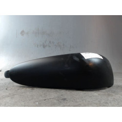 PROTECTION PARE-CHOC ARG