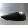 PROTECTION PARE-CHOC ARG PEUGEOT 206 SW 02-06