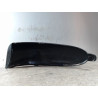 PROTECTION PARE-CHOC ARG PEUGEOT 206 SW 02-06
