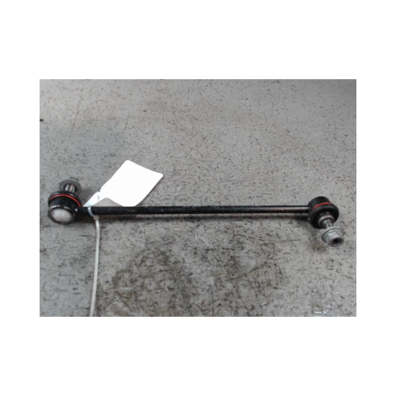 BIELLETTE BARRE STABILISATRICE AVANT DROIT RENAULT SCENIC II PH2 2006-