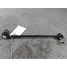 BIELLETTE BARRE STABILISATRICE AVANT DROIT RENAULT SCENIC II PH2 2006-