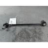 BIELLETTE BARRE STABILISATRICE AVANT GAUCHE RENAULT SCENIC II PH2 2006-