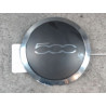 ENJOLIVEUR DE ROUE FIAT 500 2007-