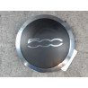 ENJOLIVEUR DE ROUE FIAT 500 2007-
