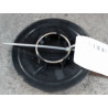 ENJOLIVEUR DE ROUE FIAT 500 2007-