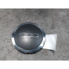 ENJOLIVEUR DE ROUE FIAT 500 2007-