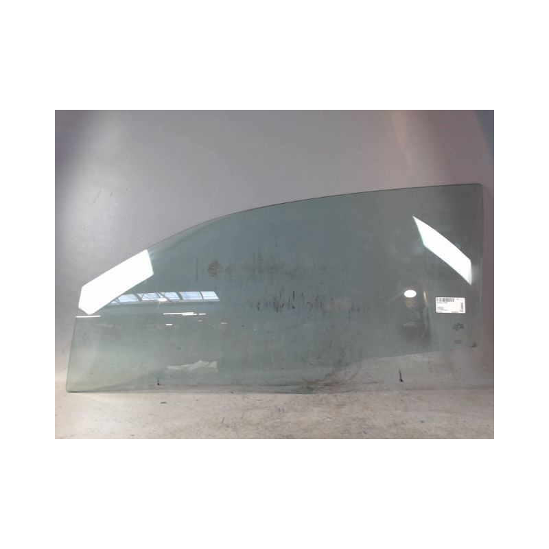 GLACE PORTE AVG SKODA CITIGO