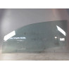 GLACE PORTE AVG SKODA CITIGO