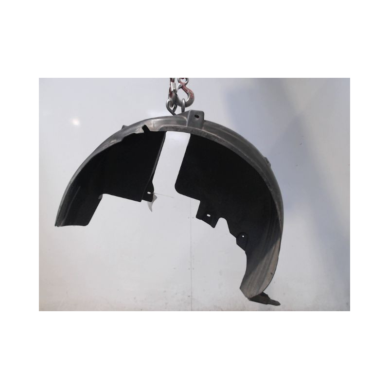 PARE-BOUE ARRIERE DROIT SKODA CITIGO