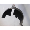 PARE-BOUE ARRIERE DROIT SKODA CITIGO