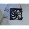 MOTEUR VENTILATEUR RADIATEUR VOLKSWAGEN POLO 2005-