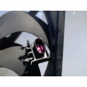 MOTEUR VENTILATEUR RADIATEUR VOLKSWAGEN POLO 2005-